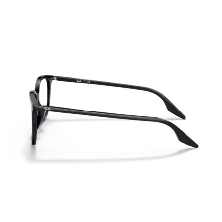 Ray-Ban RX 5406 2000 
